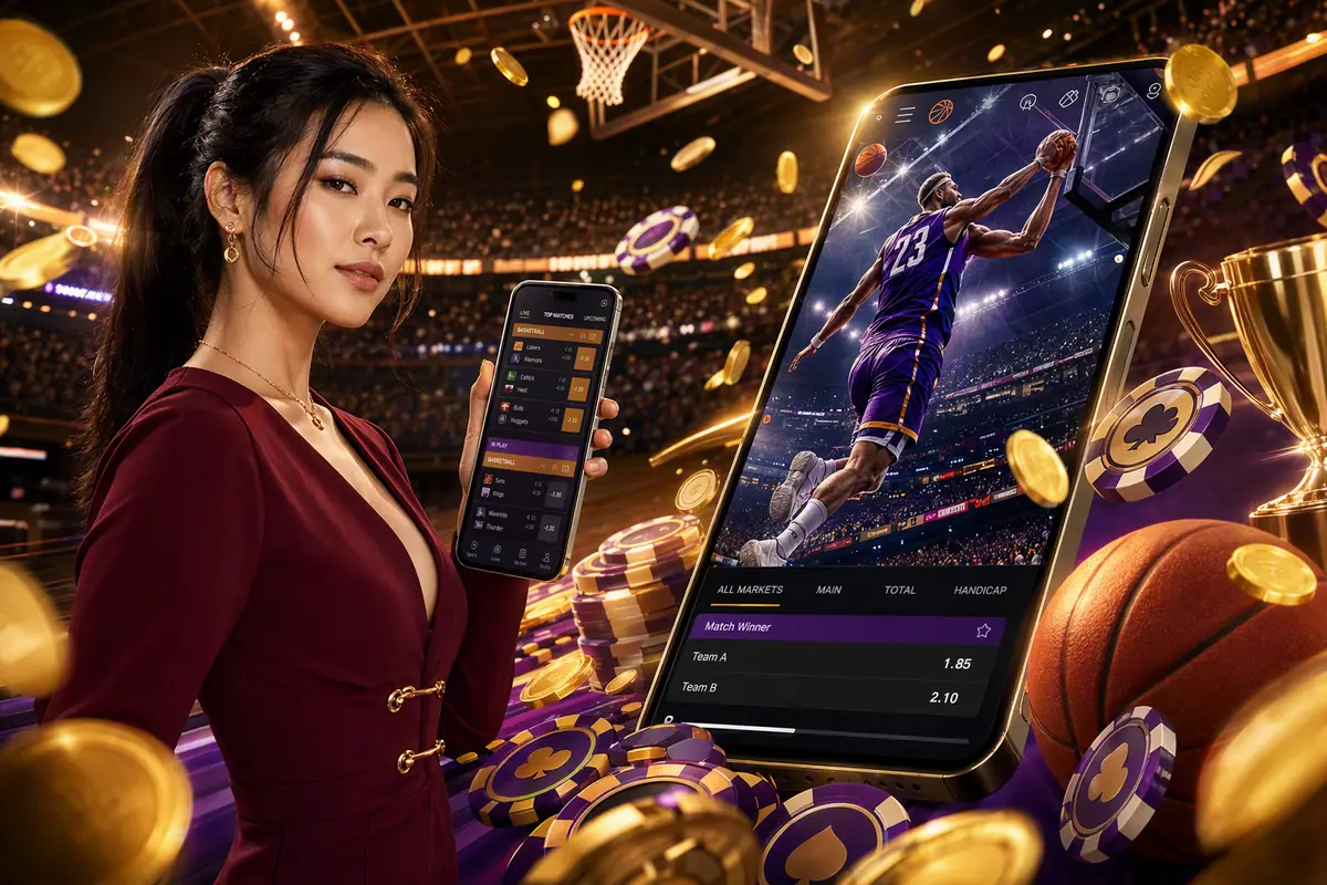 kuwin868 tài xỉu online