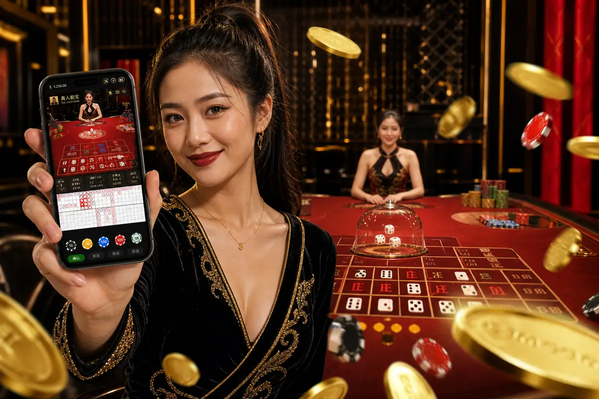 kuwin868 đối tác nhà cung cấp game