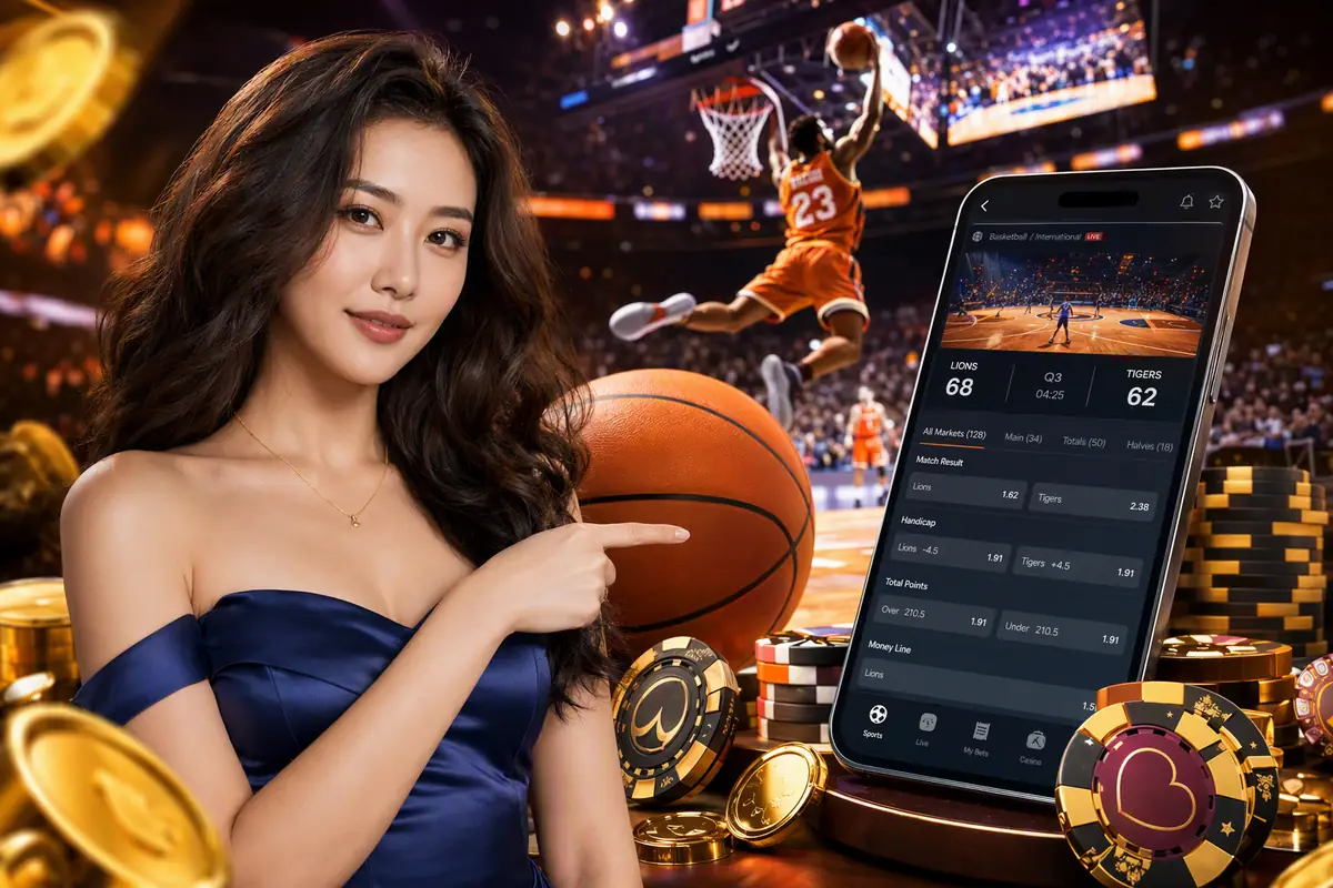 kuwin868 đá gà trực tuyến